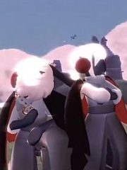 深入了解 大象影视官网