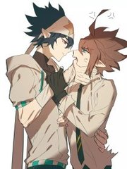 深入了解 芒果视频